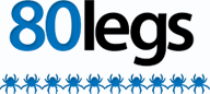 80legs