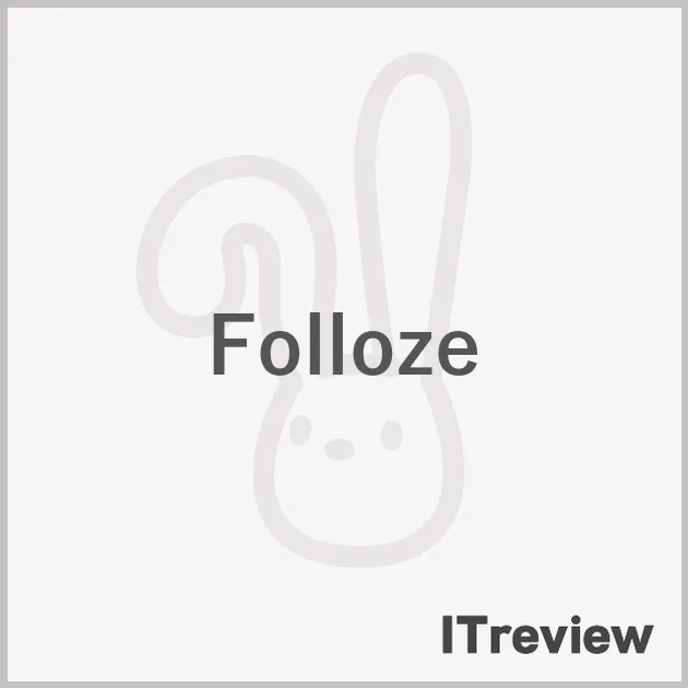 Folloze