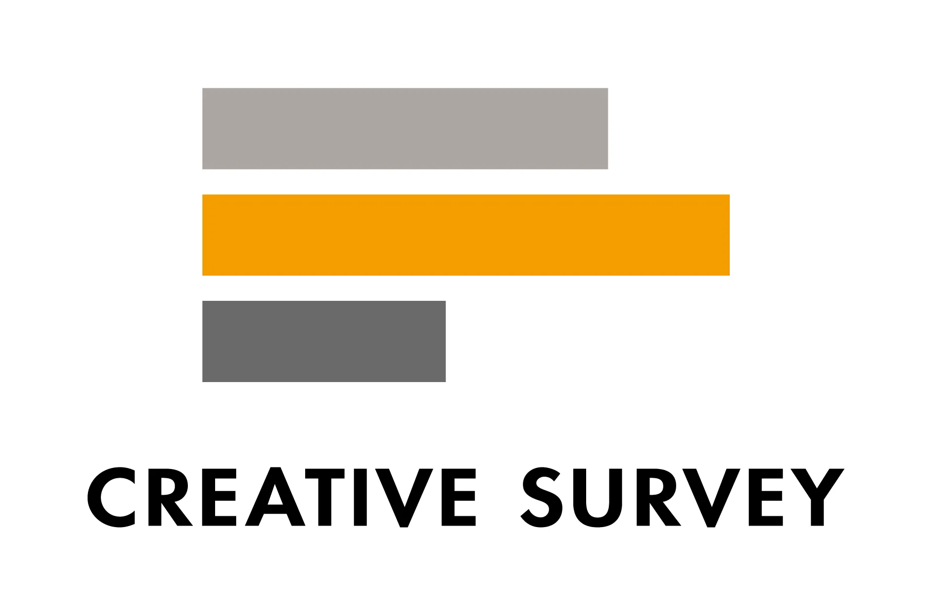 CREATIVE SURVEY