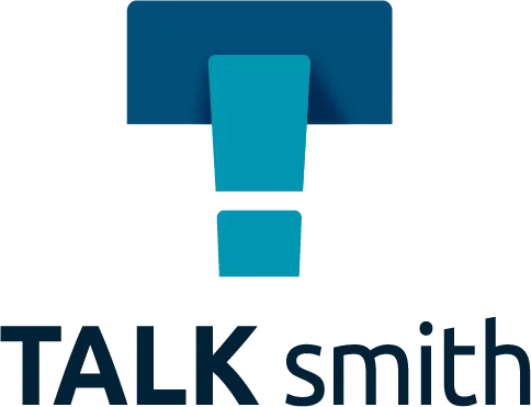 TALKsmith for HR