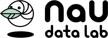 NaU DSP