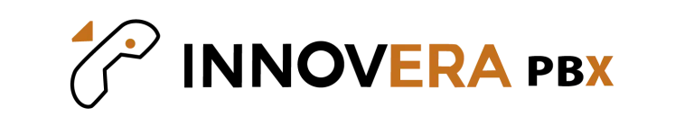 INNOVERA
