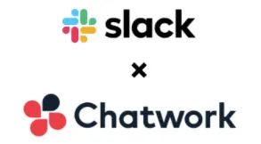 Chatnect