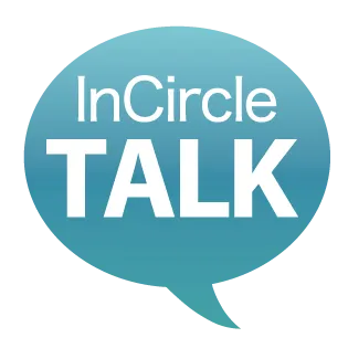 InCircle