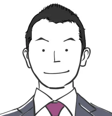 堀野 正樹
