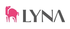 LYNA 自動配車クラウド