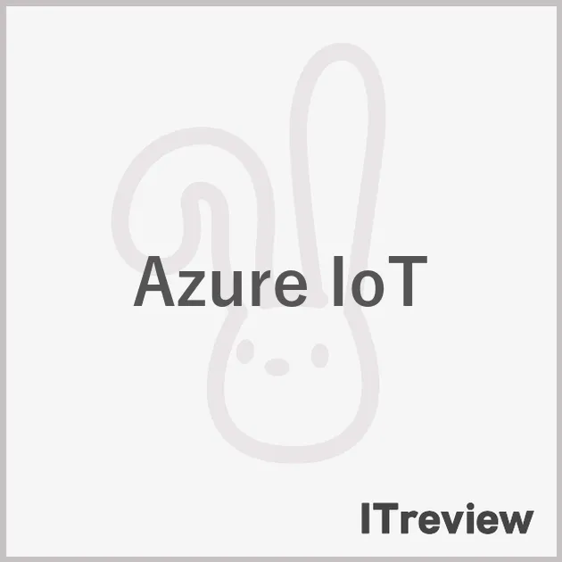 Azure IoT