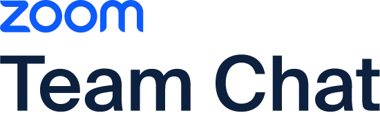 Zoom Chat