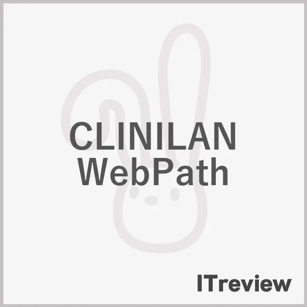 CLINILAN WebPath