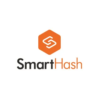 SmartHash