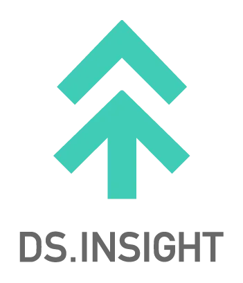 DS.INSIGHT