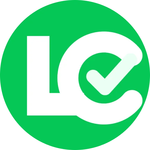 LC-COUNT-LINK