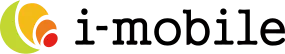 LOGBASE