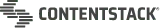 Contentstack