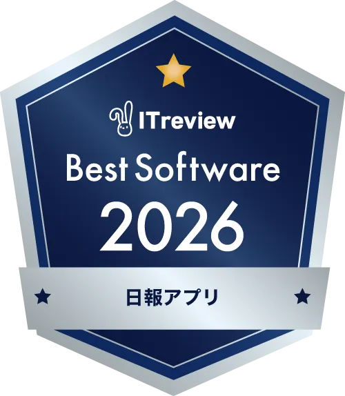 The Best Software by Category 2026