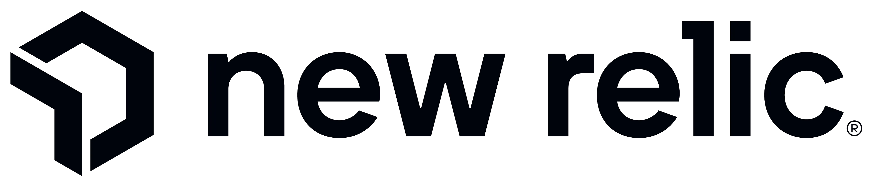 New Relic