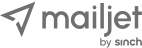 Mailjet