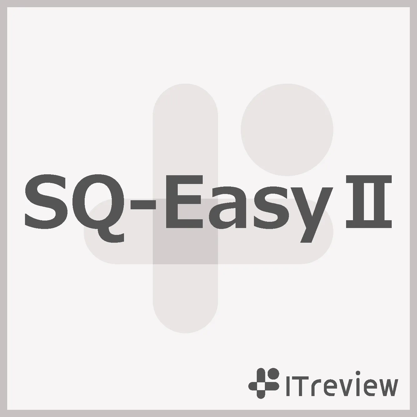 SQ-EasyⅡ