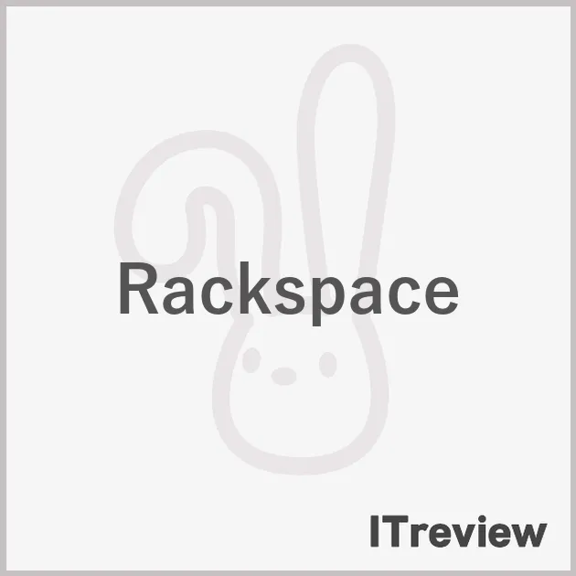 Rackspace