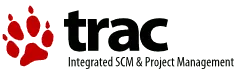 Trac