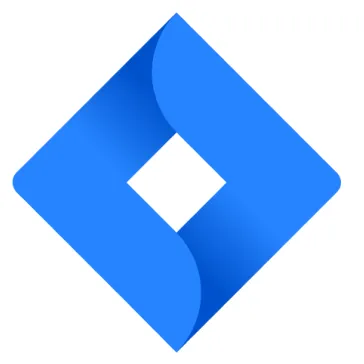 Jira Software