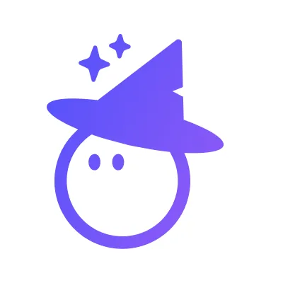 MagicSuccess