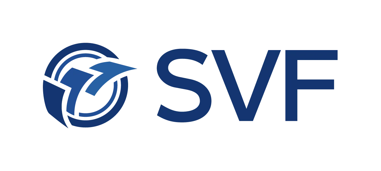 SVF