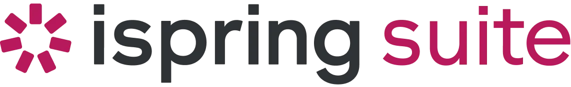 iSpring Suite