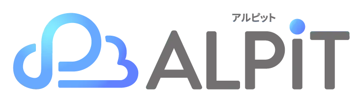 ALPIT