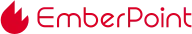 FormFactory