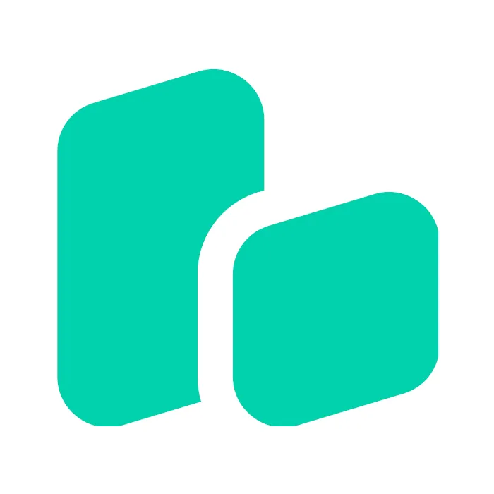 PDF Generator API for Kintone