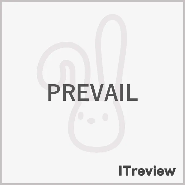 PREVAIL