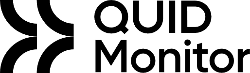 Quid Monitor
