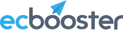 EC Booster