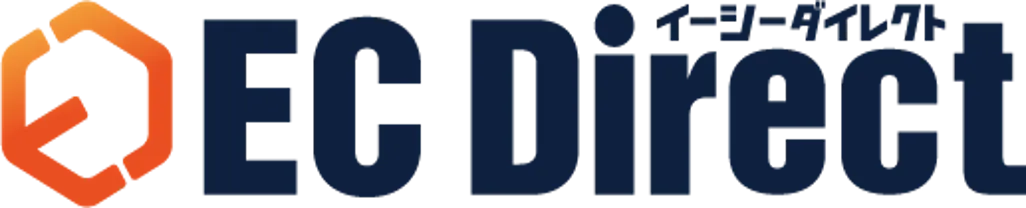ECDirect2.0