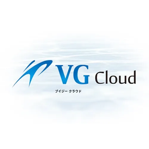 VG Cloud