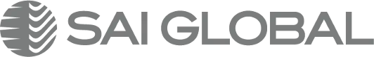 SAI Global