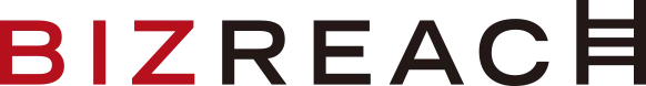 リクログ