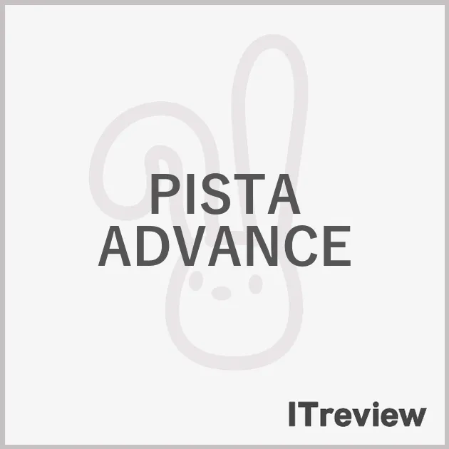 PISTA ADVANCE