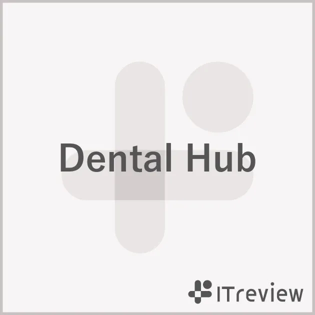 Dental Hubの拡張機能（プラグイン）を掲載！ 【ITreview】IT製品のレビュー・比較サイト