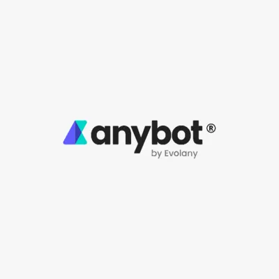 anybot