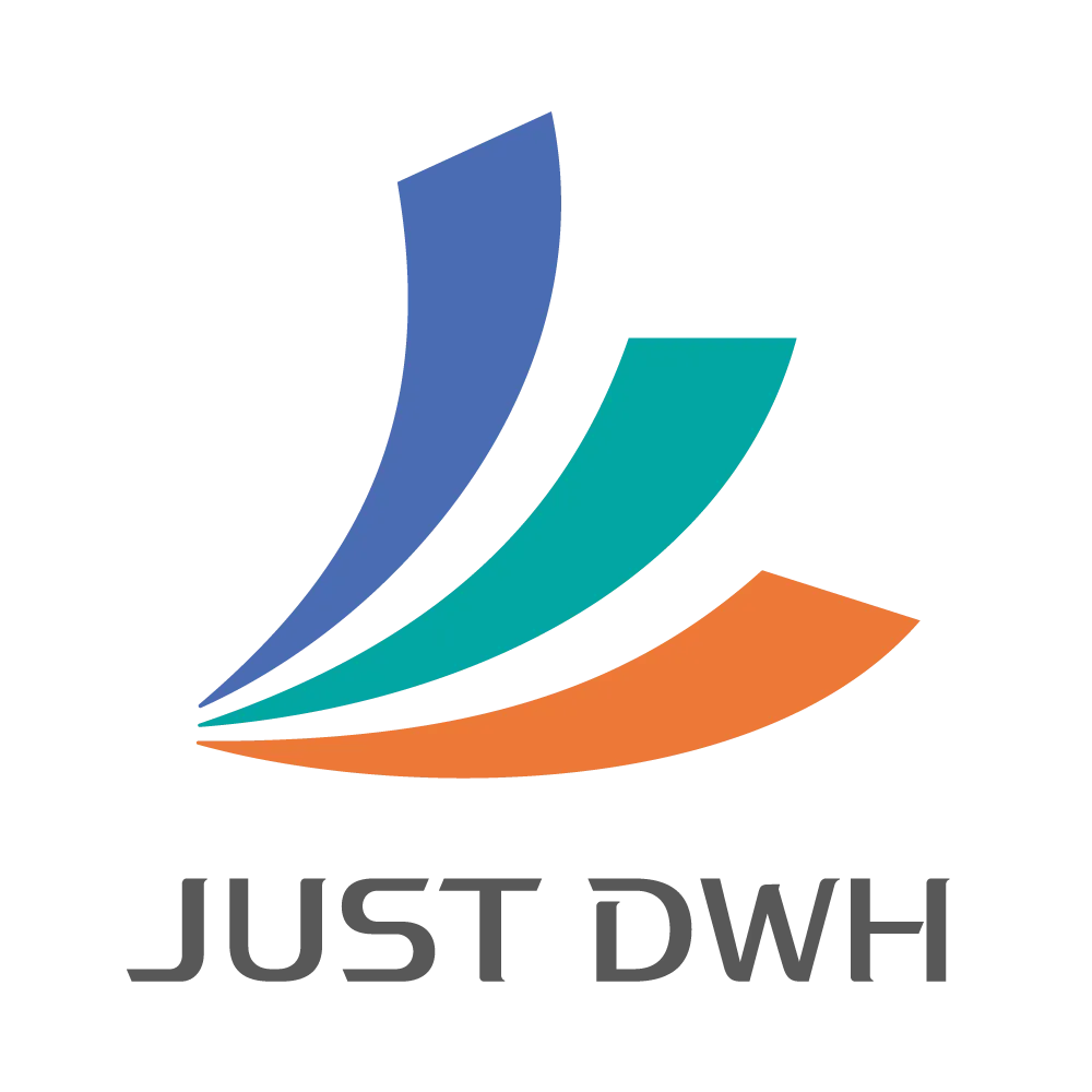JUST DWH