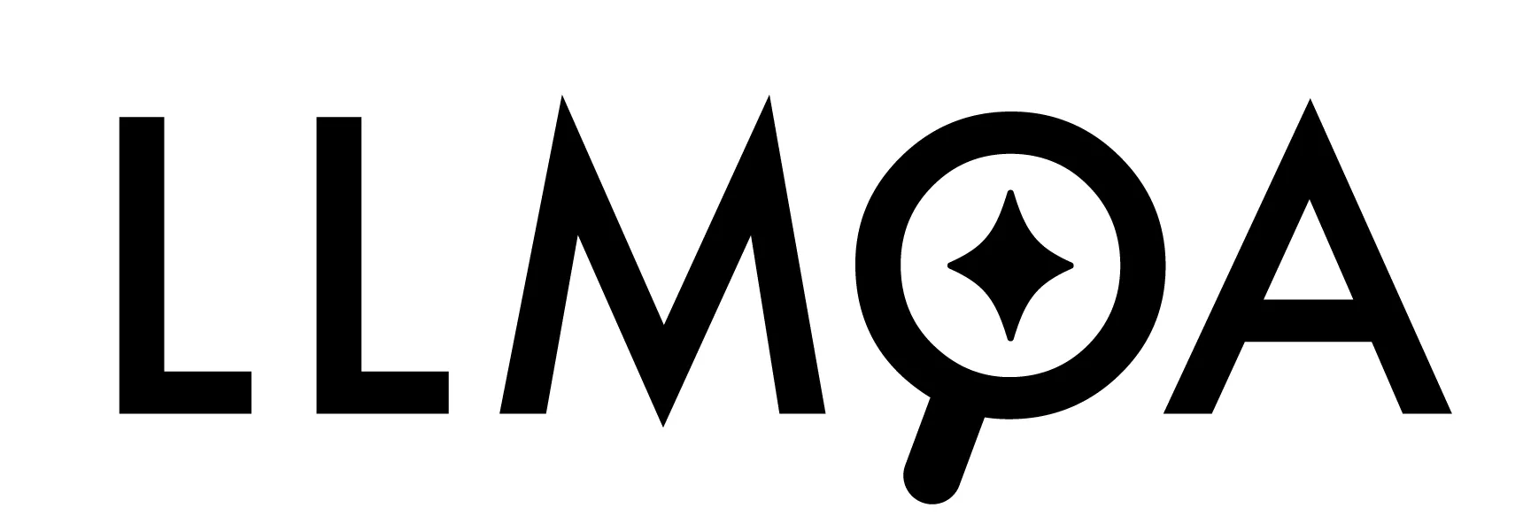 LLMOA（エルモア）