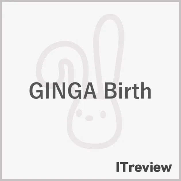 GINGA Birth