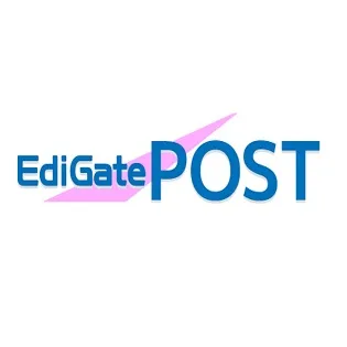 EdiGate/POST