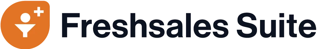 Freshsales Suite