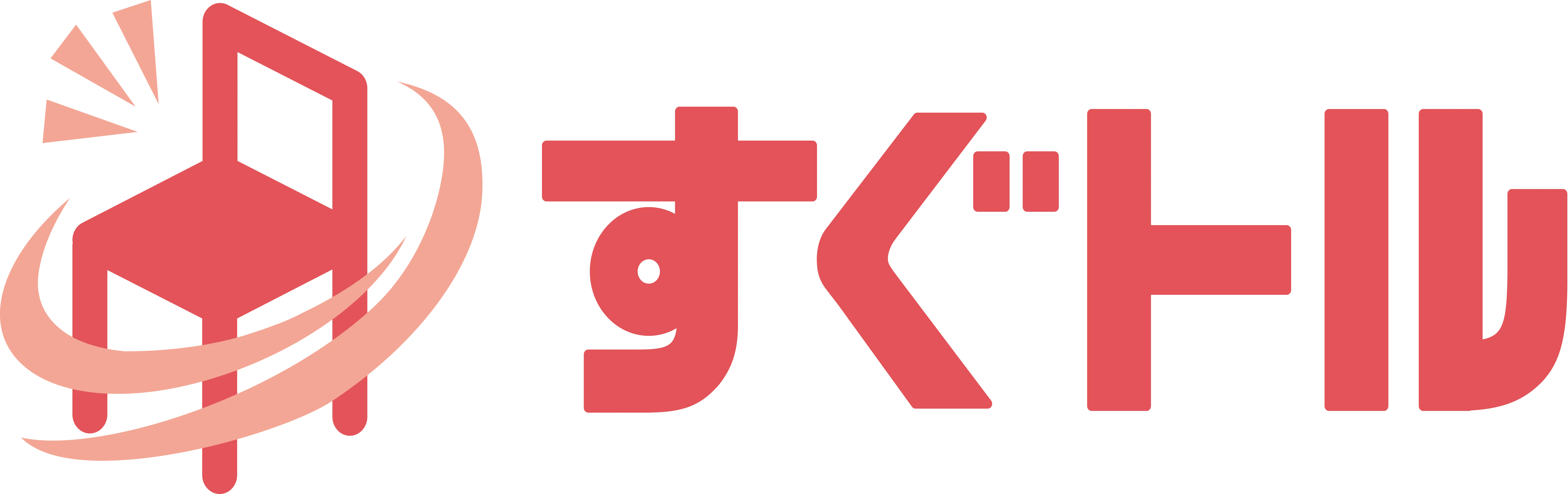 すぐトル