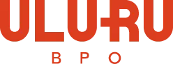 うるるBPO
