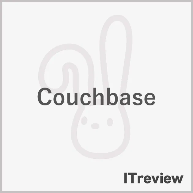 Couchbase
