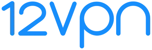 12VPN